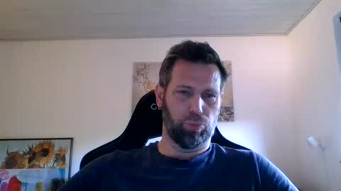 gottalop online show from June 16, 3:14 pm