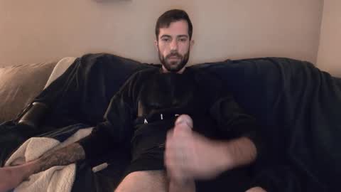 gottalovelatinas online show from November 25, 6:41 pm