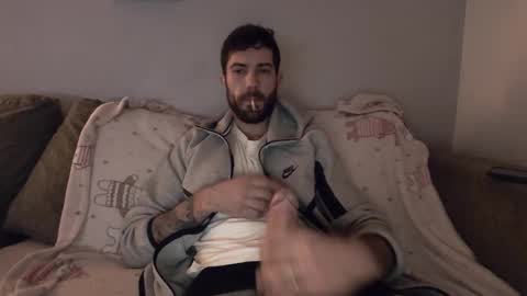 gottalovelatinas online show from January 8, 4:42 pm