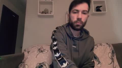 gottalovelatinas online show from January 11, 11:04 am