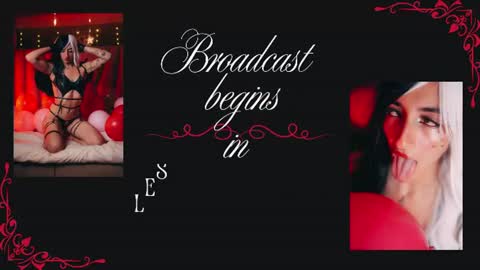 Meredith Alessandra online show from July 19, 4:38 am