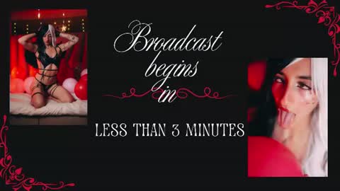 Meredith Alessandra online show from July 28, 4:08 am