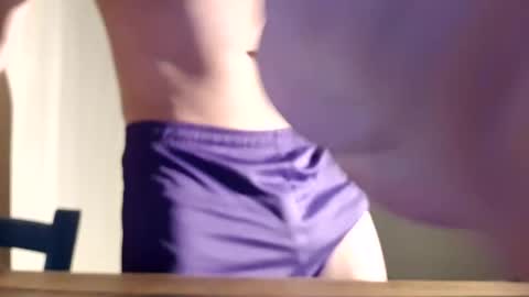 goura2000 online show from December 29, 10:47 pm