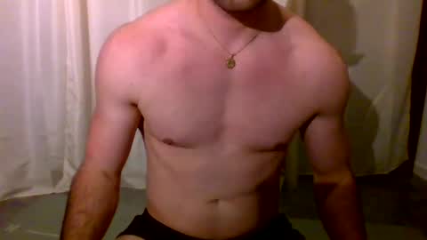 goura2000 online show from January 22, 6:41 pm