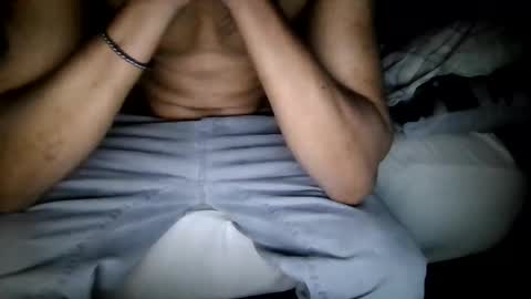 watch me stroke online show from December 1, 6:07 am