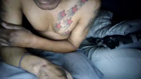 watch me stroke online show from December 20, 3:57 am