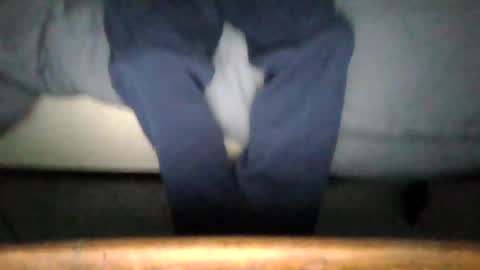 watch me stroke online show from July 5, 11:39 am