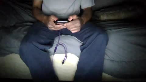 watch me stroke online show from July 9, 2:04 am