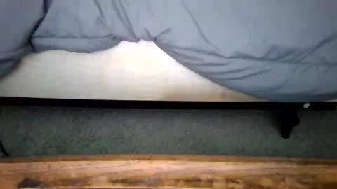 watch me stroke online show from July 18, 3:27 pm