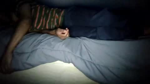 watch me stroke online show from August 5, 3:31 am