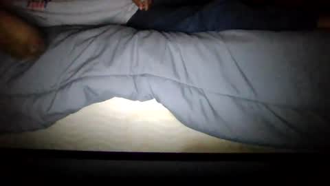 watch me stroke online show from August 7, 2:35 am
