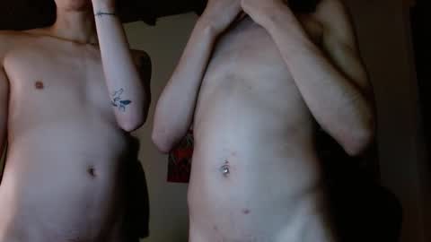 Snapshot of gowther__ chatting on December 24, 7:49 am angelito tu novio online show from December 24, 7:49 am