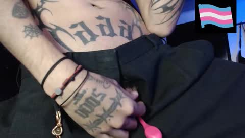 Manolo  modelo independiente online show from March 23, 9:19 pm