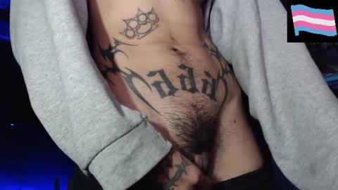 Snapshot of gowtherrrr_ chatting on July 3, 5:03 am Manolo modelo independiente online show from July 3, 5:03 am