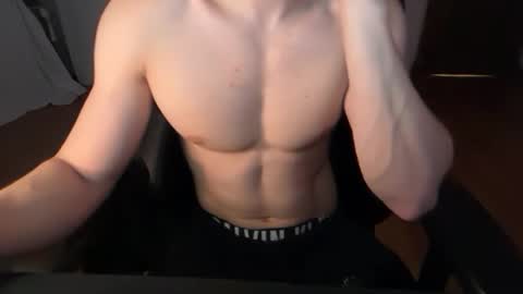 Snapshot of goyowild chatting on December 19, 3:24 am Creamcouple online show from December 19, 3:24 am