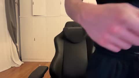 Snapshot of goyowild chatting on December 21, 5:25 am Creamcouple online show from December 21, 5:25 am