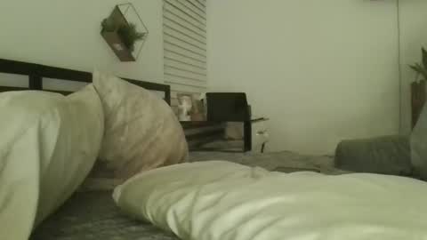 gparadise777 online show from December 24, 6:33 am