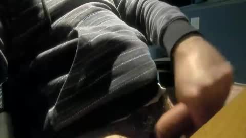 gpty24 online show from November 22, 3:49 am