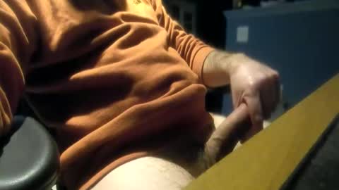 gpty24 online show from January 9, 4:04 am