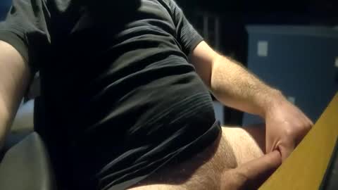 gpty24 online show from March 11, 4:18 am