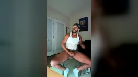 Snapshot of gqfootlong chatting on July 2, 3:34 am GQfootlong online show from July 2, 3:34 am