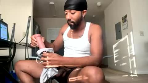 Snapshot of gqfootlong chatting on July 11, 11:39 pm GQfootlong online show from July 11, 11:39 pm