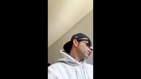 Snapshot of gqplayboy chatting on December 22, 6:26 pm gqplayboy online show from December 22, 6:26 pm