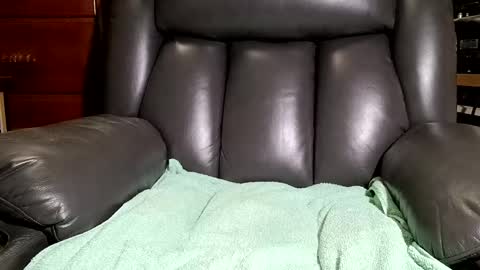 Snapshot of gqplayboy chatting on January 13, 2:00 pm gqplayboy online show from January 13, 2:00 pm