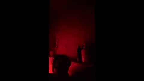 Snapshot of gqplayboy chatting on January 14, 2:08 am gqplayboy online show from January 14, 2:08 am