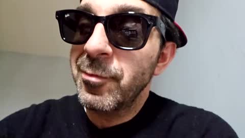 Snapshot of gqplayboy chatting on January 19, 2:49 pm gqplayboy online show from January 19, 2:49 pm