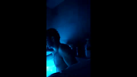 Snapshot of gqplayboy chatting on January 21, 2:11 am gqplayboy online show from January 21, 2:11 am