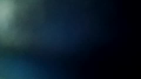 Snapshot of gqplayboy chatting on February 2, 10:57 am gqplayboy online show from February 2, 10:57 am