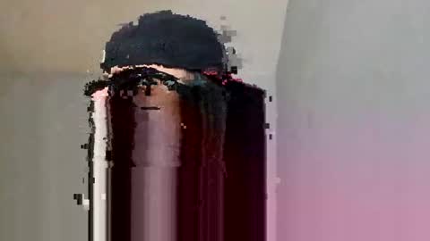 Snapshot of gqplayboy chatting on February 9, 4:40 pm gqplayboy online show from February 9, 4:40 pm