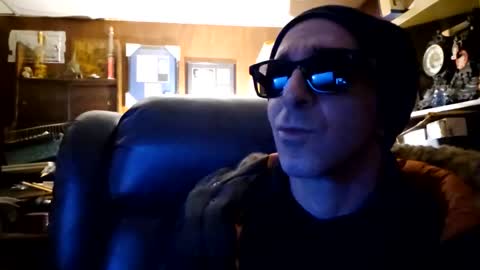 Snapshot of gqplayboy chatting on February 11, 2:57 pm gqplayboy online show from February 11, 2:57 pm