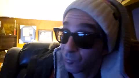 Snapshot of gqplayboy chatting on February 12, 3:16 pm gqplayboy online show from February 12, 3:16 pm