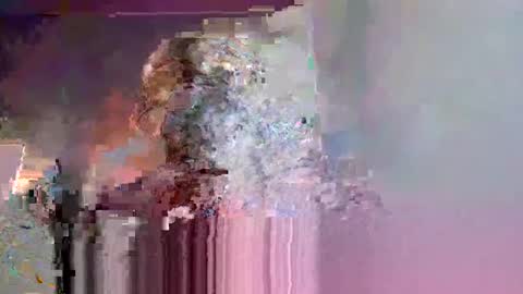 Snapshot of gqplayboy chatting on February 16, 2:54 pm gqplayboy online show from February 16, 2:54 pm