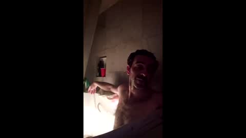 Snapshot of gqplayboy chatting on February 19, 2:33 am gqplayboy online show from February 19, 2:33 am