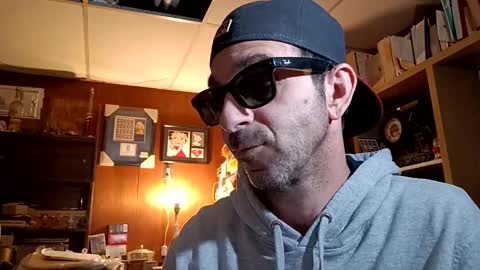 Snapshot of gqplayboy chatting on September 11, 11:21 am gqplayboy online show from September 11, 11:21 am