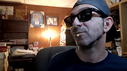 Snapshot of gqplayboy chatting on September 24, 3:15 pm gqplayboy online show from September 24, 3:15 pm