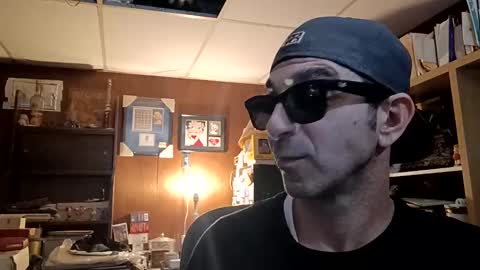 Snapshot of gqplayboy chatting on October 2, 1:07 pm gqplayboy online show from October 2, 1:07 pm