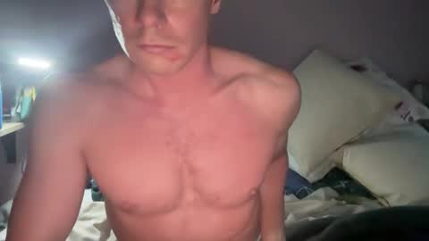 gr81_uk_uk_uk online show from November 11, 4:07 pm