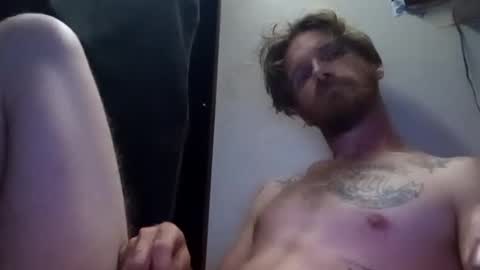 gr8americanbicum online show from December 4, 7:06 am