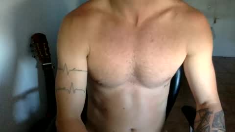 Snapshot of gr8dickgr8 chatting on February 22, 9:26 pm Psychologist online show from February 22, 9:26 pm