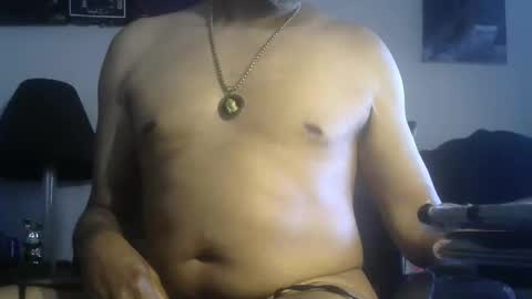 gr8peephole online show from June 4, 11:22 pm