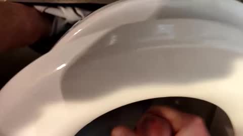 gr_nazlispatnas online show from May 11, 6:41 am