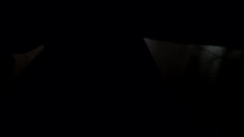 gr_nazlispatnas online show from May 16, 9:13 pm