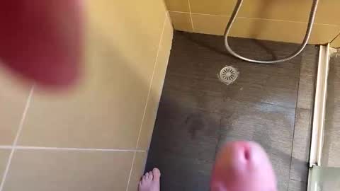 gr_nazlispatnas online show from May 18, 3:29 pm