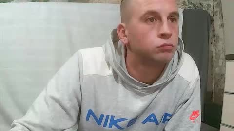 grabisz30 online show from November 26, 9:16 pm