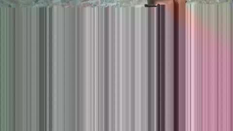 Snapshot of grabisz30 chatting on April 9, 10:42 am grabisz30 online show from April 9, 10:42 am