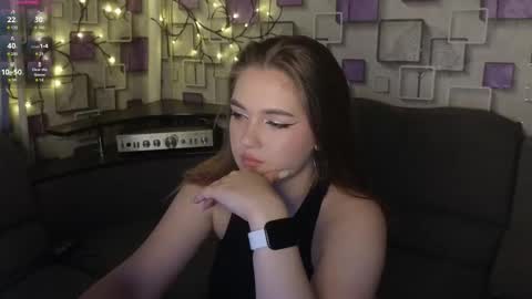 Snapshot of grace054 chatting on September 25, 11:30 pm Grace online show from September 25, 11:30 pm